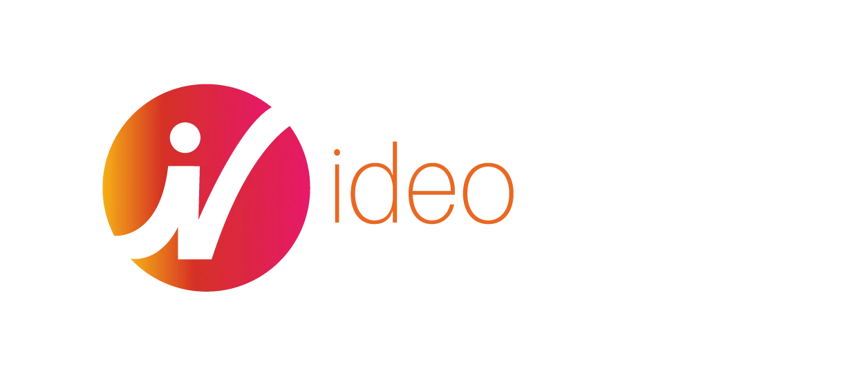 Ideoviral Logo